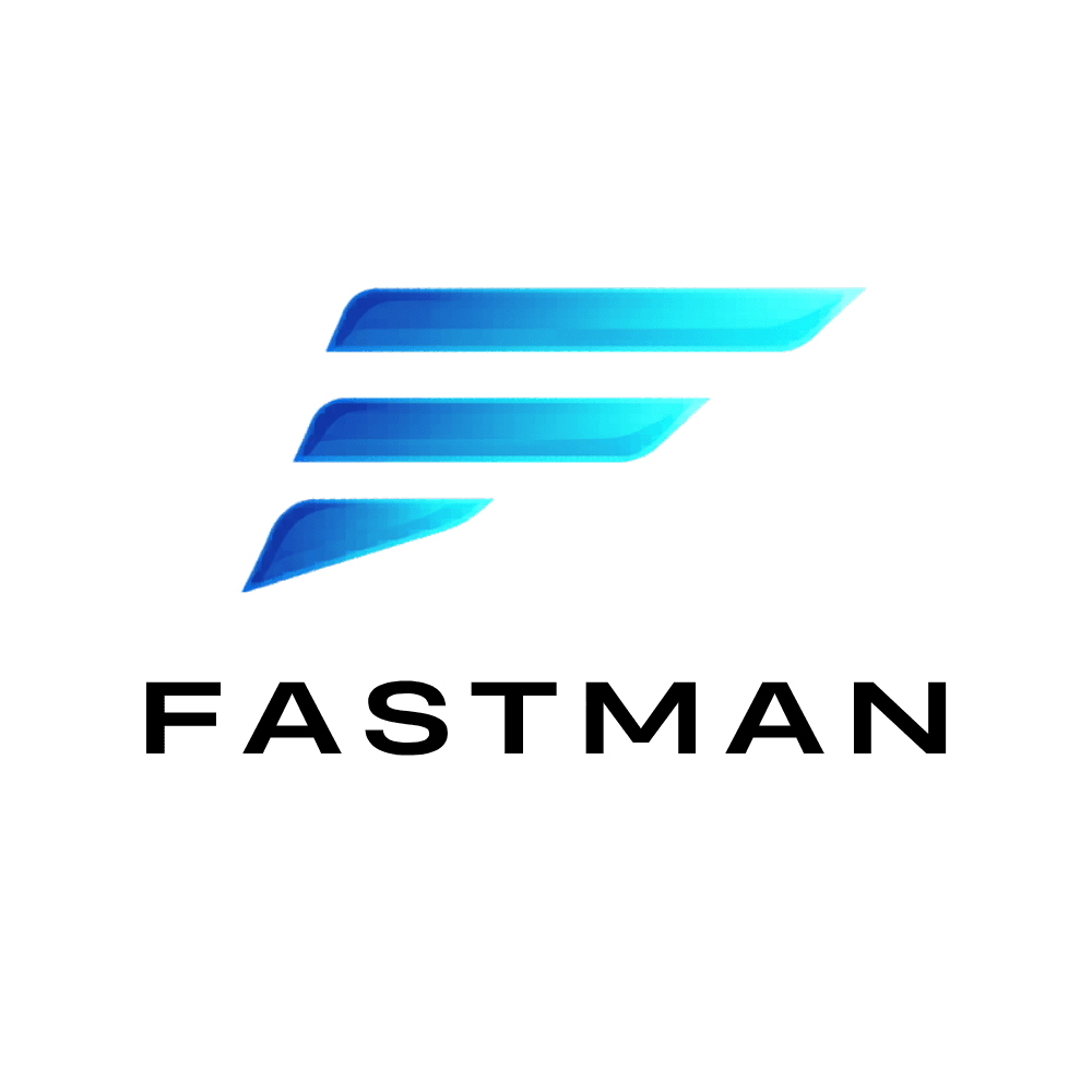 Fastman