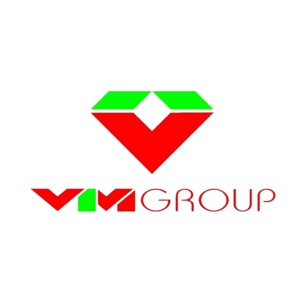 VIMGROUP